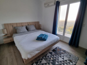 Hotels in Sant'andréa-Di-Cotone